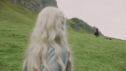 extant_GameOfThrones_5x10-MothersMercy_4135