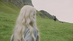 extant_GameOfThrones_5x10-MothersMercy_4136