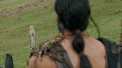 extant_GameOfThrones_5x10-MothersMercy_4137