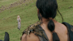 extant_GameOfThrones_5x10-MothersMercy_4138
