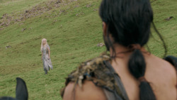 extant_GameOfThrones_5x10-MothersMercy_4139