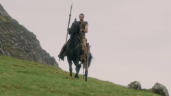 extant_GameOfThrones_5x10-MothersMercy_4140