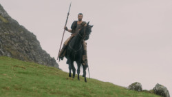extant_GameOfThrones_5x10-MothersMercy_4141