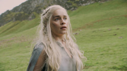extant_GameOfThrones_5x10-MothersMercy_4142