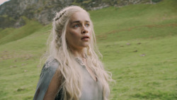 extant_GameOfThrones_5x10-MothersMercy_4143