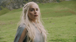 extant_GameOfThrones_5x10-MothersMercy_4144