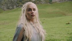 extant_GameOfThrones_5x10-MothersMercy_4145