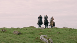 extant_GameOfThrones_5x10-MothersMercy_4147