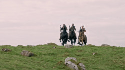 extant_GameOfThrones_5x10-MothersMercy_4148