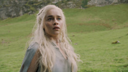 extant_GameOfThrones_5x10-MothersMercy_4149