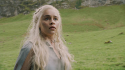 extant_GameOfThrones_5x10-MothersMercy_4150