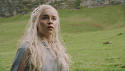 extant_GameOfThrones_5x10-MothersMercy_4151