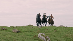 extant_GameOfThrones_5x10-MothersMercy_4152