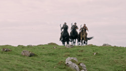 extant_GameOfThrones_5x10-MothersMercy_4153