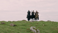 extant_GameOfThrones_5x10-MothersMercy_4154