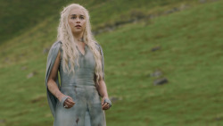 extant_GameOfThrones_5x10-MothersMercy_4155