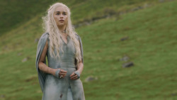 extant_GameOfThrones_5x10-MothersMercy_4156