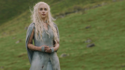 extant_GameOfThrones_5x10-MothersMercy_4157