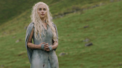 extant_GameOfThrones_5x10-MothersMercy_4158