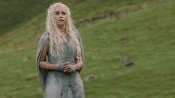 extant_GameOfThrones_5x10-MothersMercy_4159