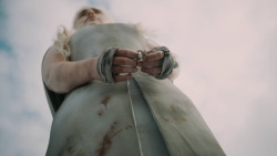 extant_GameOfThrones_5x10-MothersMercy_4164