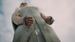 extant_GameOfThrones_5x10-MothersMercy_4167