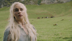 extant_GameOfThrones_5x10-MothersMercy_4171