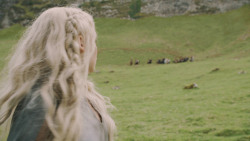extant_GameOfThrones_5x10-MothersMercy_4172