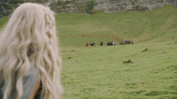 extant_GameOfThrones_5x10-MothersMercy_4173