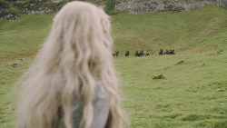 extant_GameOfThrones_5x10-MothersMercy_4174