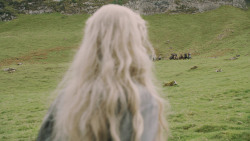 extant_GameOfThrones_5x10-MothersMercy_4175