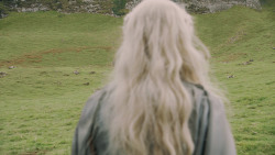 extant_GameOfThrones_5x10-MothersMercy_4176