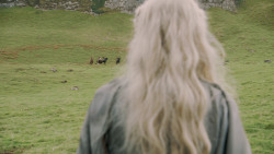 extant_GameOfThrones_5x10-MothersMercy_4177