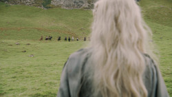 extant_GameOfThrones_5x10-MothersMercy_4178