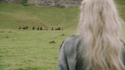 extant_GameOfThrones_5x10-MothersMercy_4179