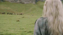 extant_GameOfThrones_5x10-MothersMercy_4180
