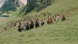 extant_GameOfThrones_5x10-MothersMercy_4183