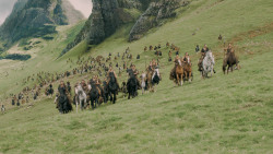 extant_GameOfThrones_5x10-MothersMercy_4184