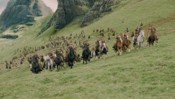 extant_GameOfThrones_5x10-MothersMercy_4185