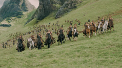 extant_GameOfThrones_5x10-MothersMercy_4186