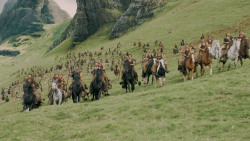 extant_GameOfThrones_5x10-MothersMercy_4187
