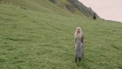 extant_GameOfThrones_5x10-MothersMercy_4188