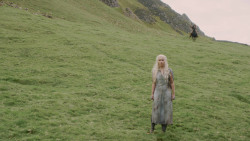 extant_GameOfThrones_5x10-MothersMercy_4189