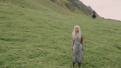extant_GameOfThrones_5x10-MothersMercy_4190