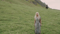 extant_GameOfThrones_5x10-MothersMercy_4191