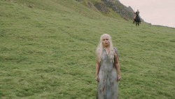 extant_GameOfThrones_5x10-MothersMercy_4192