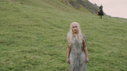extant_GameOfThrones_5x10-MothersMercy_4193