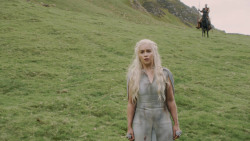 extant_GameOfThrones_5x10-MothersMercy_4194