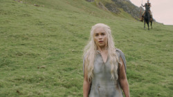 extant_GameOfThrones_5x10-MothersMercy_4195