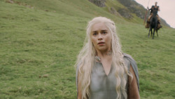 extant_GameOfThrones_5x10-MothersMercy_4196